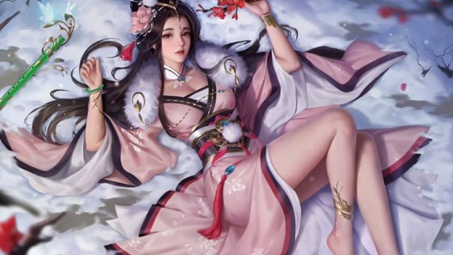 我发布了一个新视频，快来围观吧！