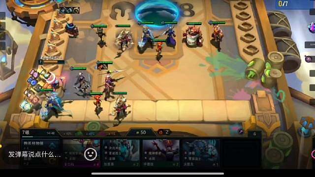 潘总: jiejie是真的自己喜欢拍短视频。 我其实一开始我看了他短视频内容以后！ 因为他们会在群里