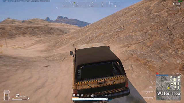 脑子可是个好东西！