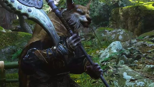 第一天上班有什么好注意的吗？算了已经不用注意了