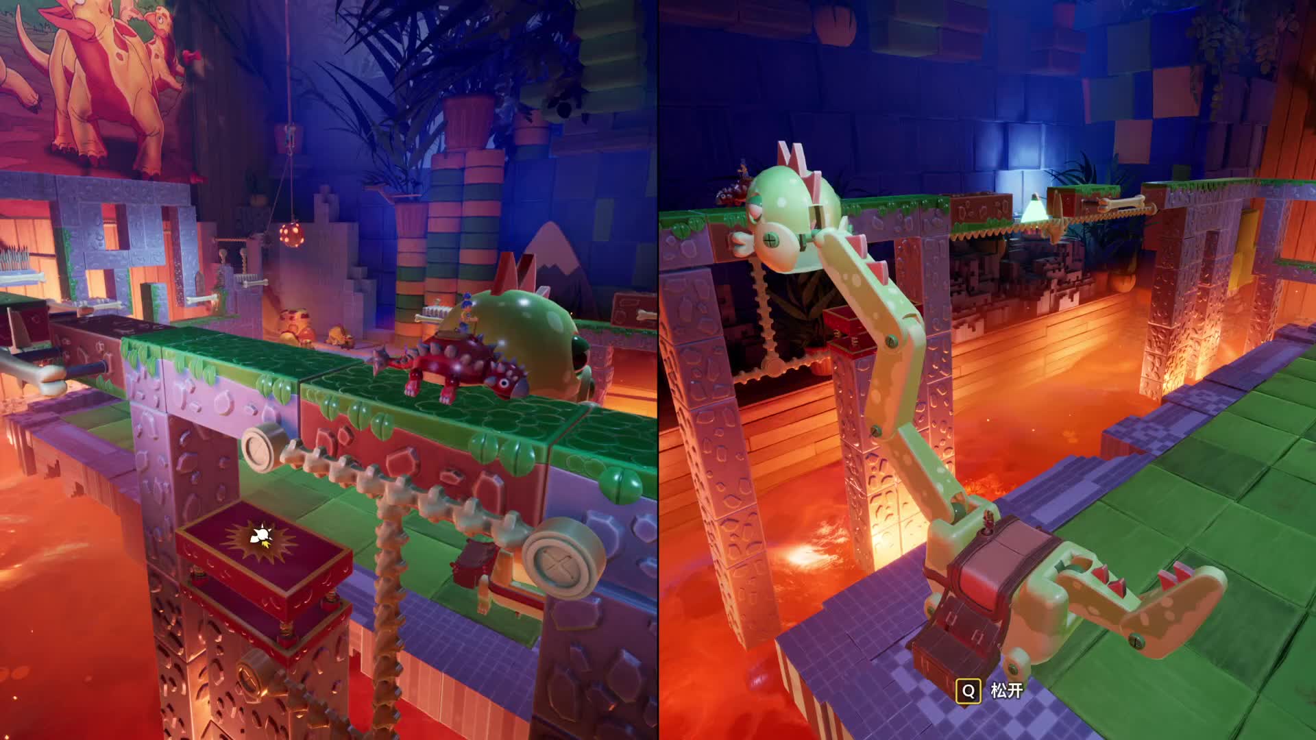 双人成行（31）