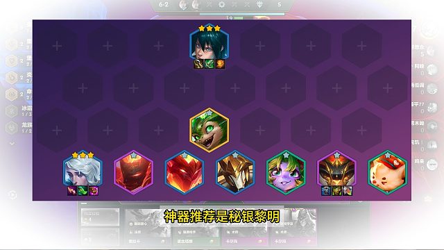 惨遭削弱后，前排EZ还能玩吗？