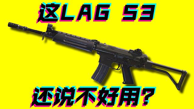 云玩家？别云了！