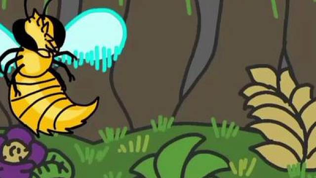 什么东西过去了？#泰拉瑞亚 #泰拉瑞亚手游 #泰拉瑞亚冒险日记