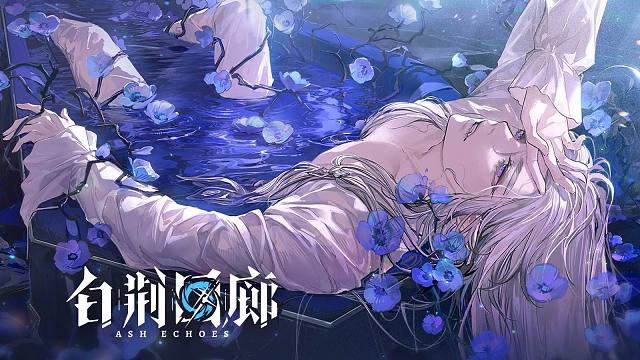 新增记忆烙痕展示 | 棺中鸟