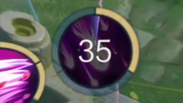 重生之我在破晓暴打姐姐