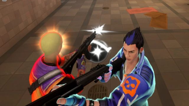 退 化 者 联 赛  74.0