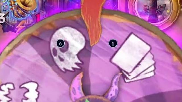 想你了，牢轮！