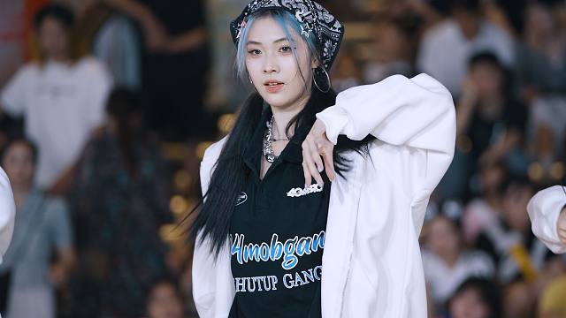 太帅了，让我终于愿意发横屏