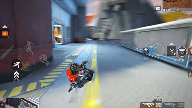 悟空是这样玩的吗