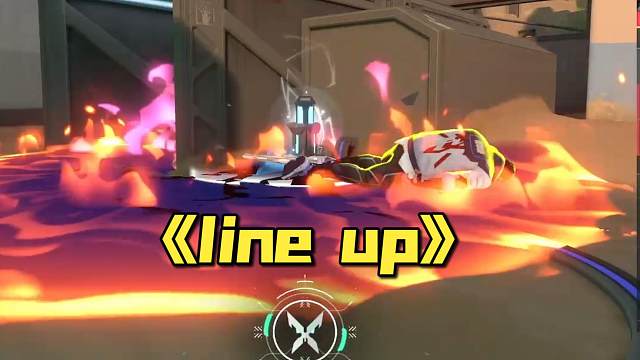 这就是为什么要学点位