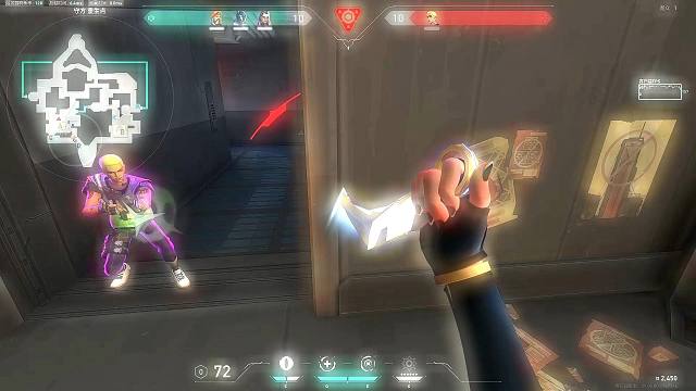 过去的事就不要再想了，不然越想越气