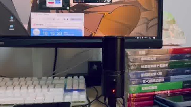 阴阳师周年庆999 你们肝还好么