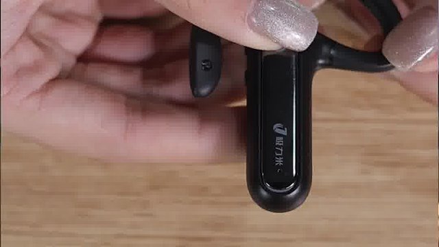 出国自由行有极力米翻译机