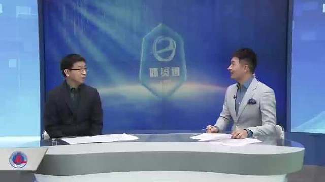 周一聊到本周澳门赛的看点时，就提到要看男队女队能否包揽（最终女队包揽冠亚军，孙颖莎夺冠王艺迪亚军）；