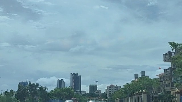 车牌号都是随机选的，但为什么好车牌都在豪车上#汽车知识 #每天一个用车知识