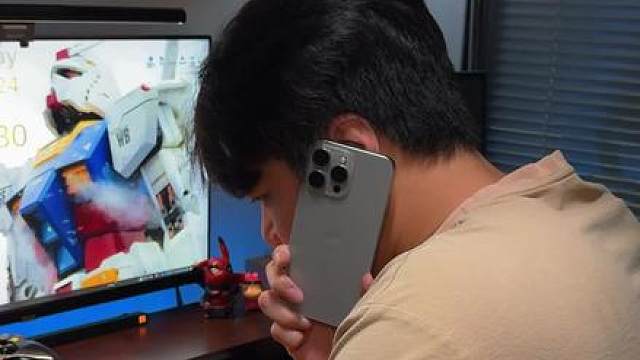 这下不用担心吃不饱或者浪费了，超级爽！#宵夜 #零食 #拌面 