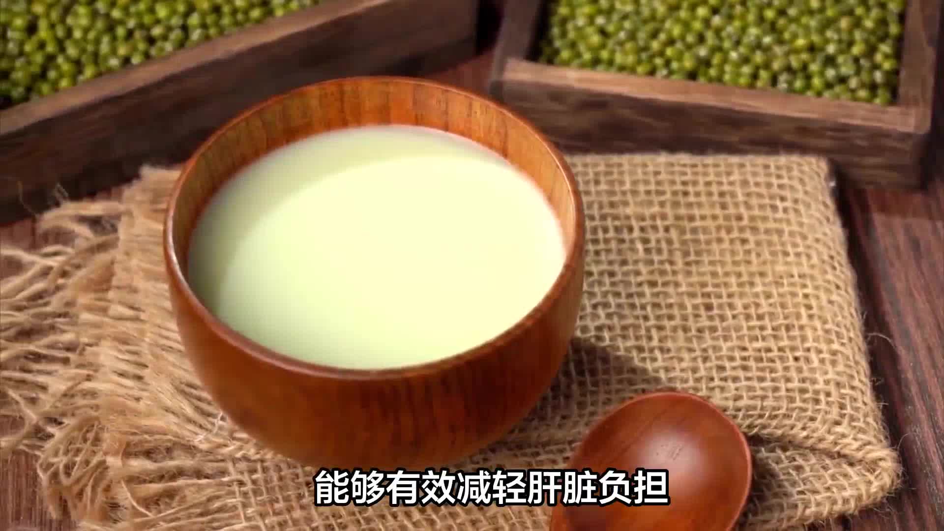 夜晚是养肝“黄金时段”，这3种食物助力肝脏排毒！