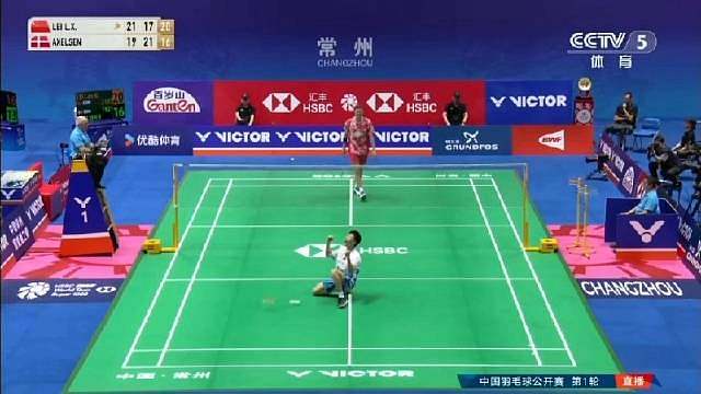 屠龙，复仇成功！雷子，太帅了