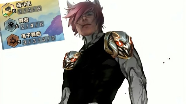 说出你心中的第一赛季