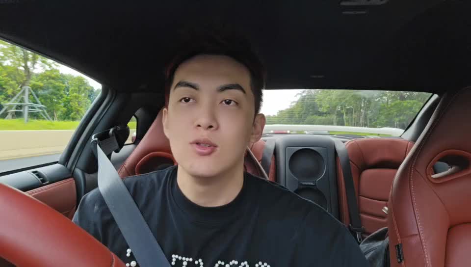 【集梦格子九】为了拍vlog效果更好，我买了pocket3！