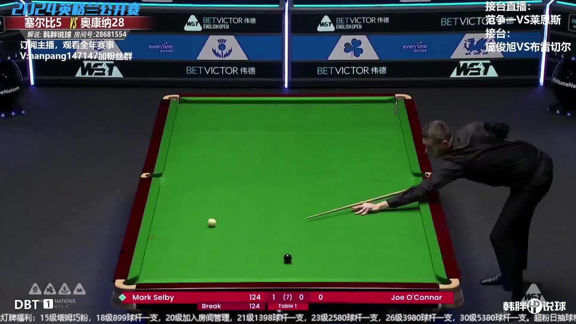 塞尔比单杆130＋，手感爆炸