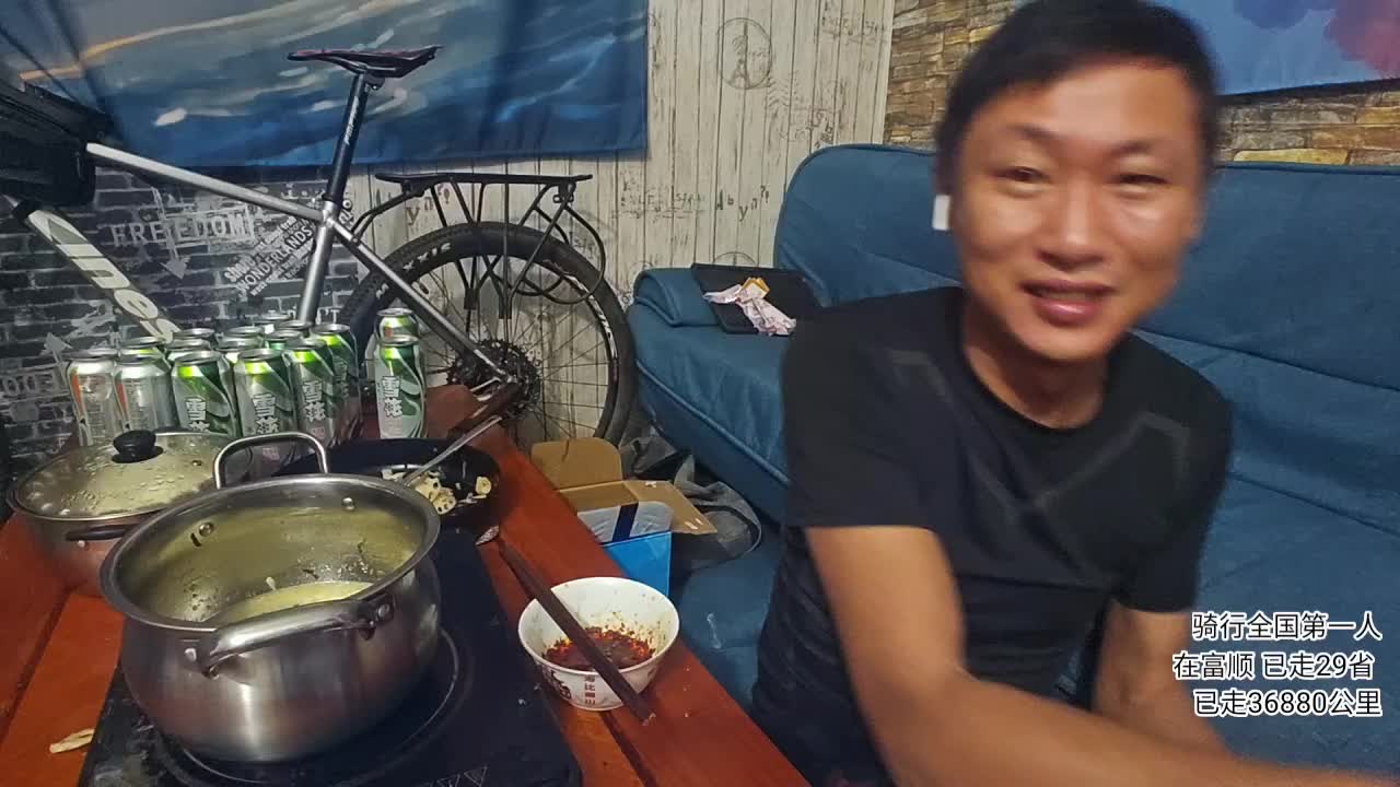 【蜗牛】不要太在意别人对你的看法！