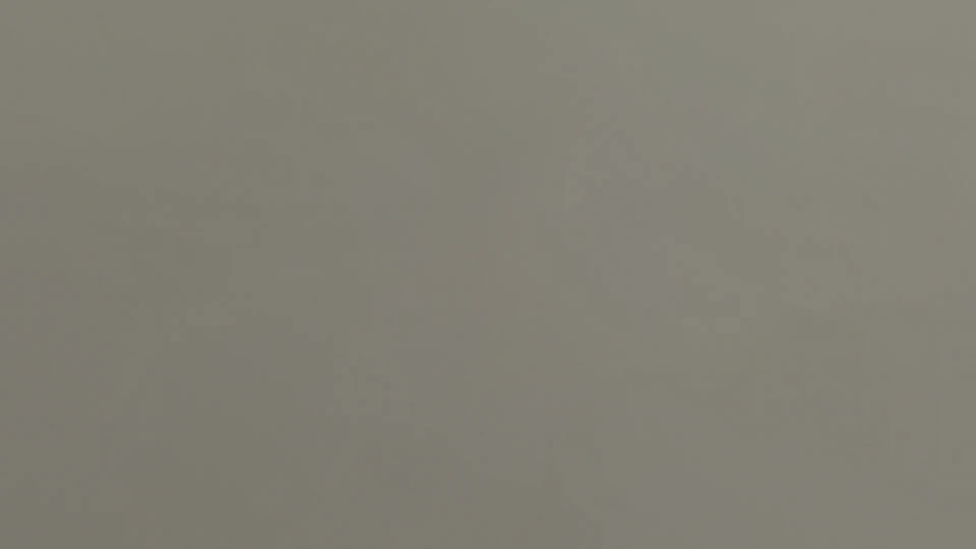 重返帝国 游戏视频