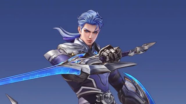 谁言三星无大帝!!!