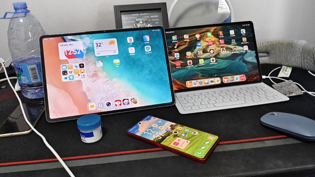 小米手机现在还有哪几款可以买