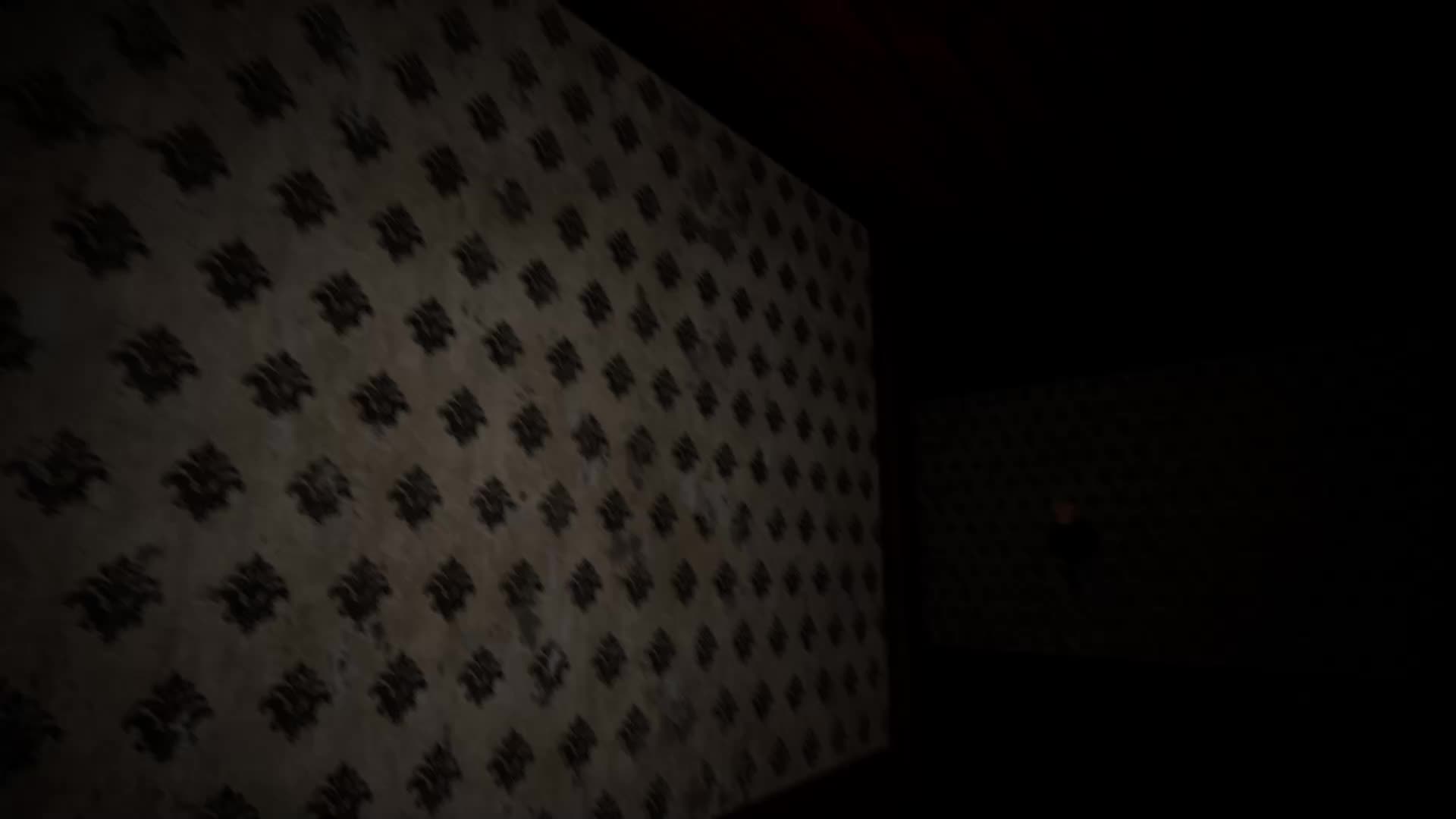 欢迎来到我的直播间片段3