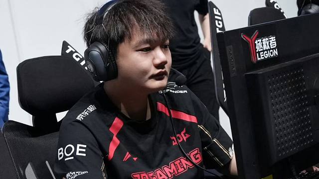 转发这个Yagao，你也可以获得他的事业运！