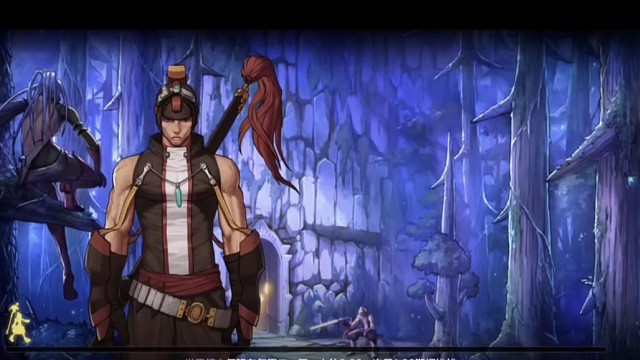 DNF手游，精彩分享。3