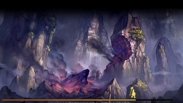 地下城与勇士，游戏精彩分享4