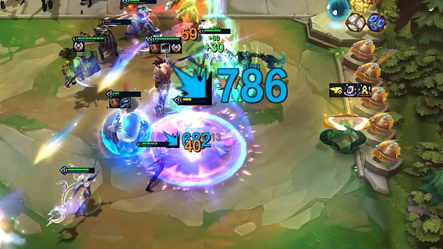 黎明卡尔玛，曾是很多人的白月光