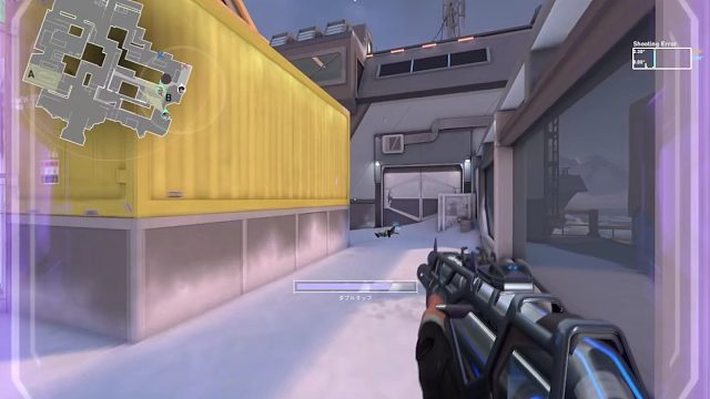 当然是要和朋友玩啦