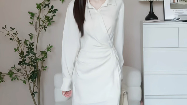 别人上班VS你上班