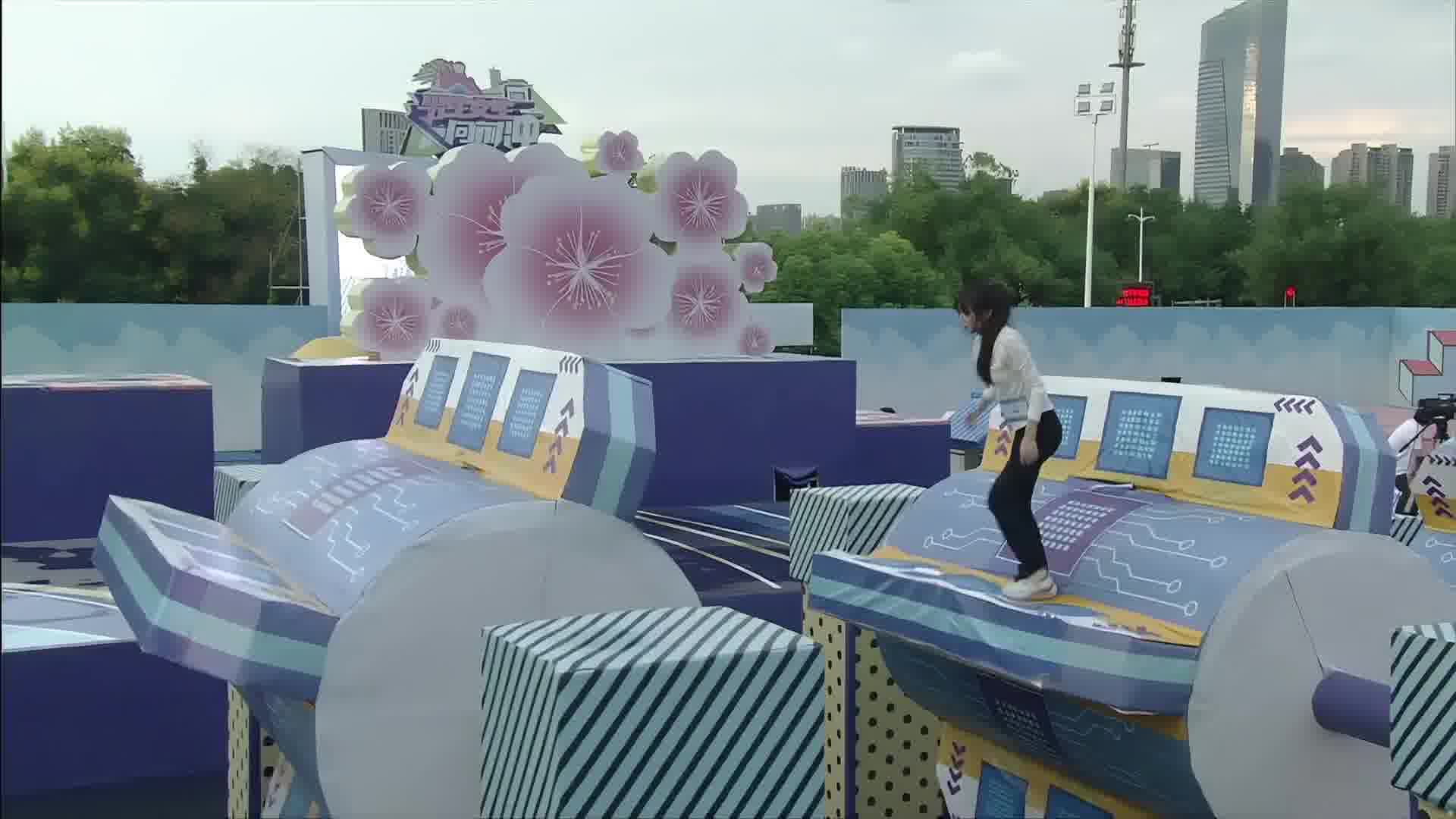 黄总落水视频