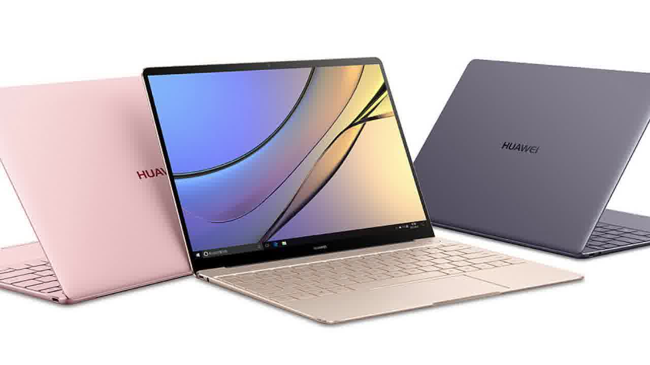 5分钟看懂"生物科技助淡斑力护肤，肌美白肤焕祛皱发天地提炼之美"