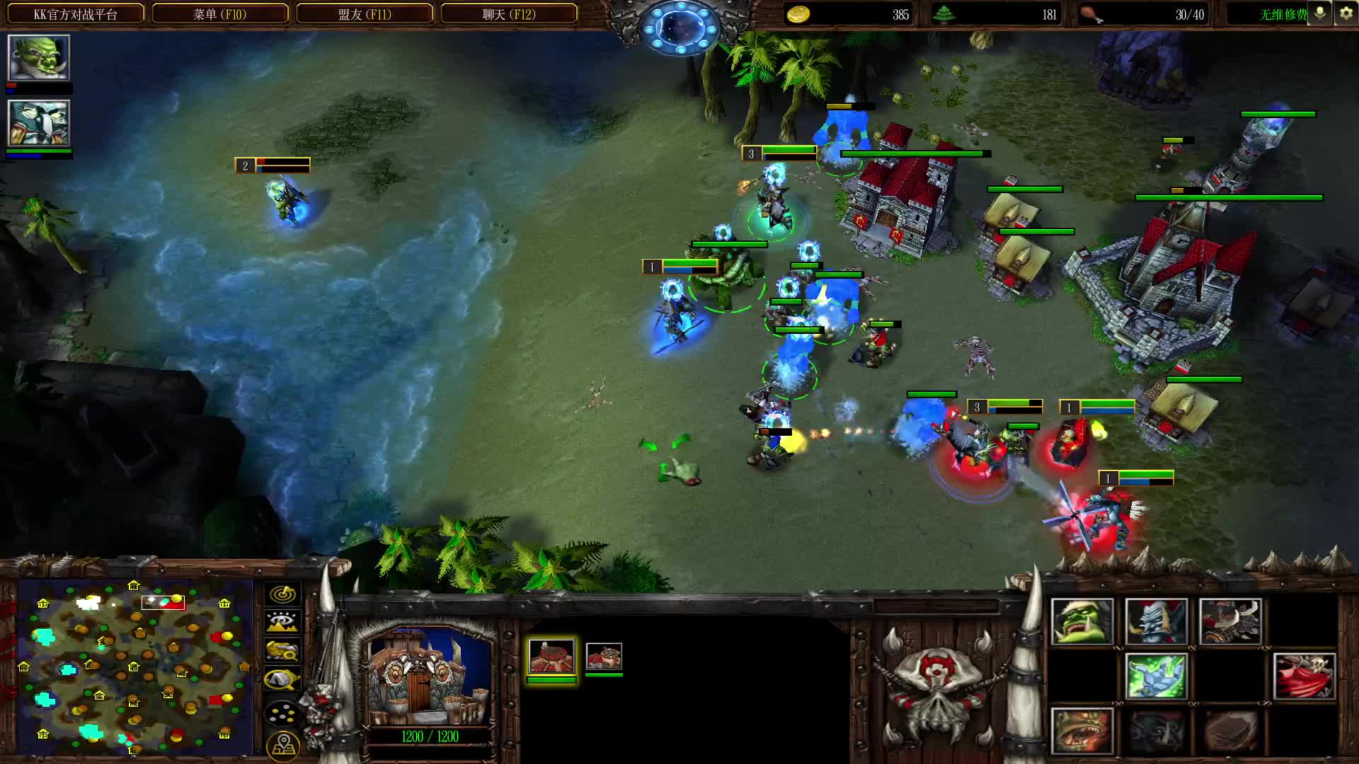 2024-09-19 21-13-41 群内赛