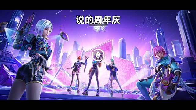 感觉…比zzzq的一款射击游戏好（“高”质量建模