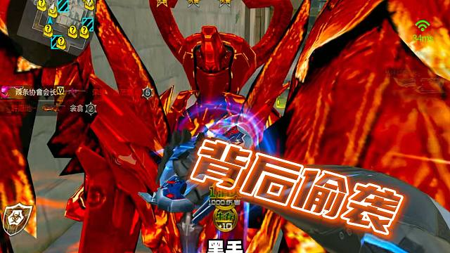 芜湖好好这么玩是吧？