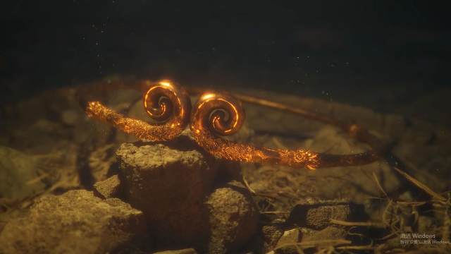 《黑神话：悟空》结尾，感谢游戏科学给我带来的美好体验