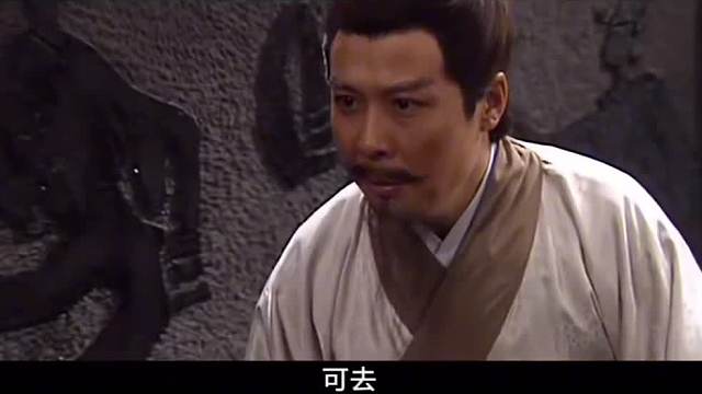 搞笑影视配音 (5)