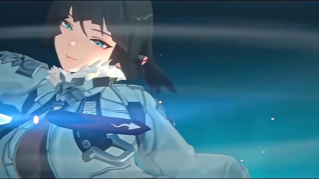 今天你启动绝区零了吗？