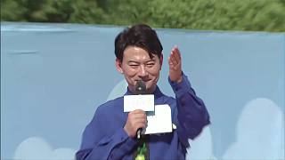 紫霞闖關(guān)視頻2