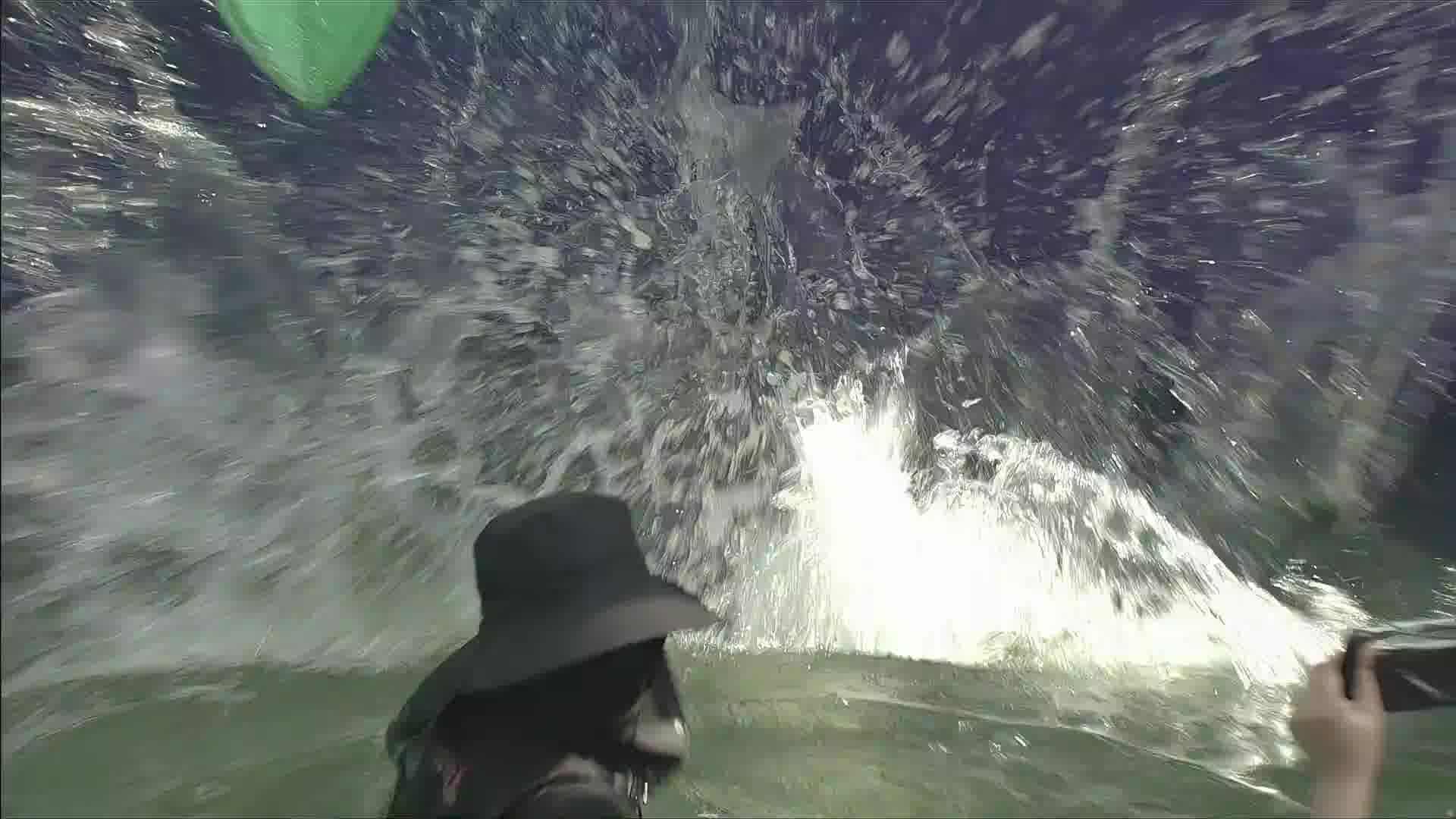 木木落水视频2