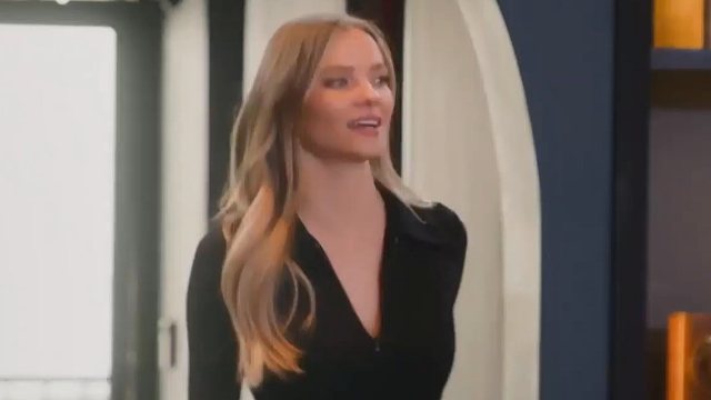 【补/双语熟肉】日落家园 第八季第8集-3.1 Selling Sunset 1080P高清