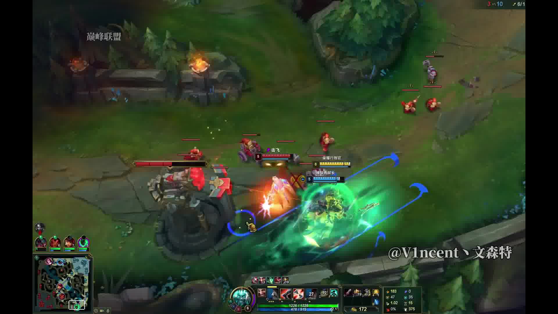 多看一眼得爆炸