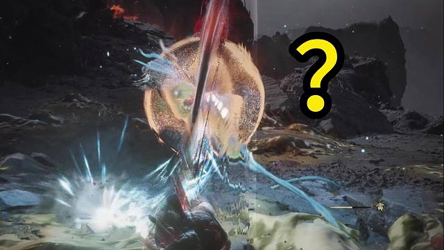 【黑神话】哈基龙应激了，疯狂读指令